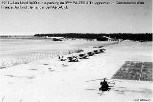 151-AERODROME-ET-BASE-1945-1962-35- (35)